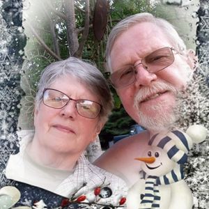 Meet your Posher, Marla n rog